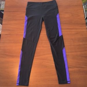 VSX leggings